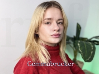 Gemmabrucker