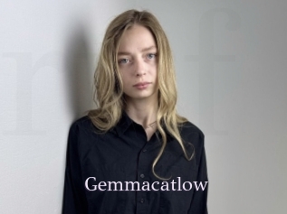 Gemmacatlow