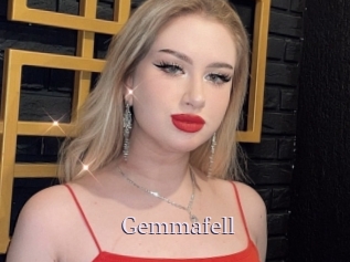 Gemmafell