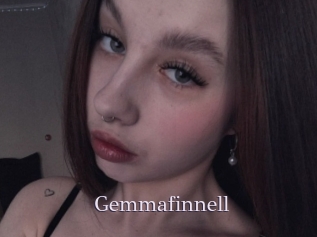 Gemmafinnell