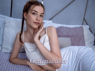 Gemmafuller