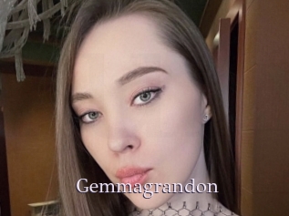 Gemmagrandon