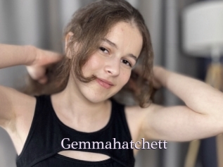 Gemmahatchett