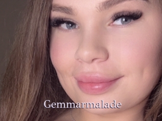 Gemmarmalade