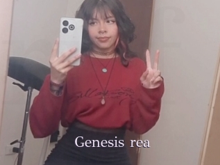 Genesis_rea