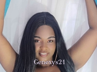 genexys21 Rencontre Une Femme