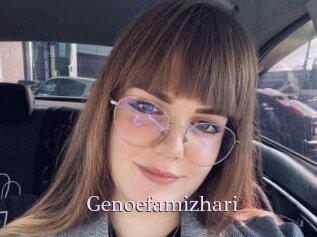 Genoefamizhari