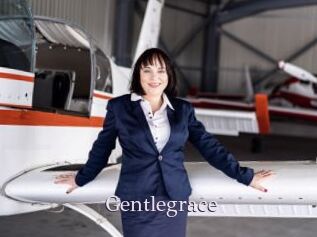 Gentlegrace