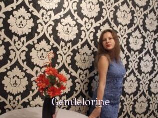 Gentlelorine