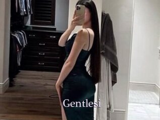 Gentlesi