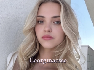 Georginaesse