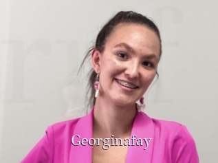 Georginafay