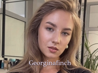 Georginafinch