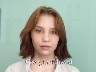 Georginafulford
