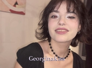 Georginakiss