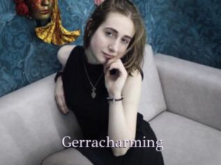 Gerracharming