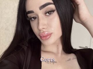 Gerts