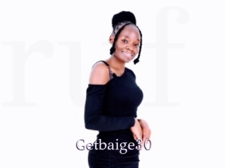 getbaige30 Rencontre Une Femme