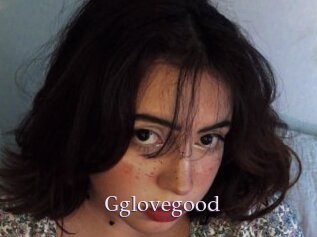 Gglovegood