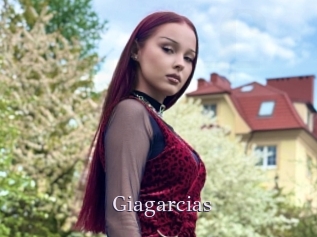 Giagarcias