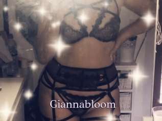 Giannabloom