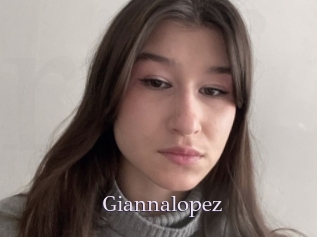 Giannalopez