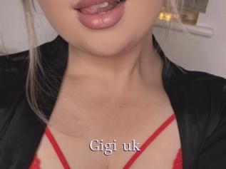 Gigi_uk