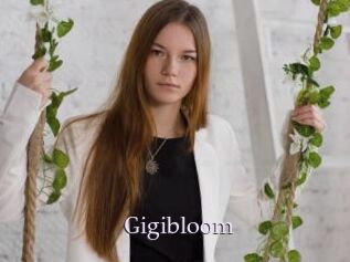 Gigibloom