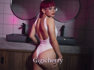 Gigicherry