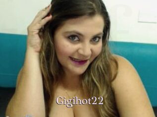 Gigihot22