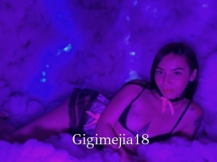 Gigimejia18