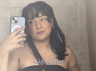 Gigiturner