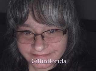 Gilfinflorida