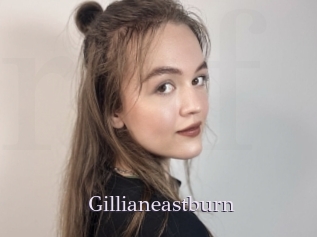 Gillianeastburn