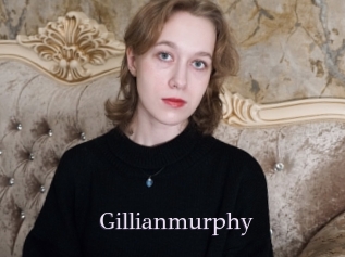 Gillianmurphy