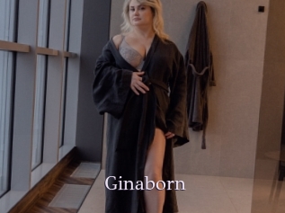Ginaborn