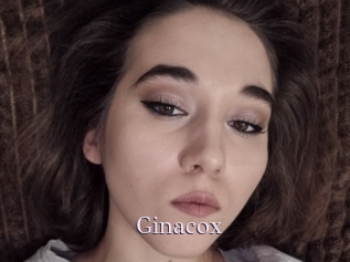 Ginacox