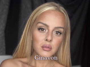 Ginavon