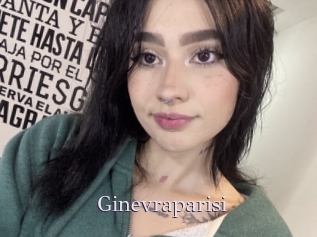 Ginevraparisi