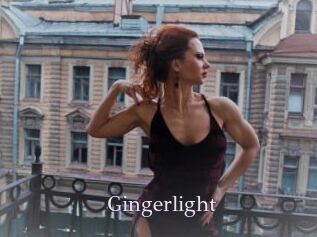 Gingerlight