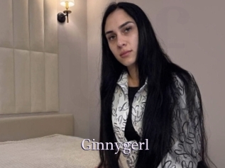 Ginnygerl