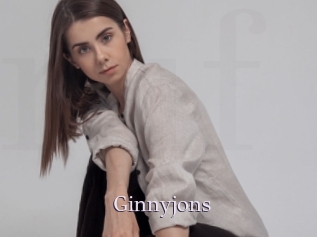 Ginnyjons