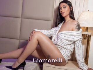 Giomorelli