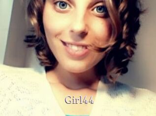 Girl44