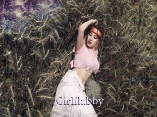 Girlflabby