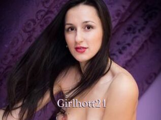 Girlhott21