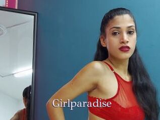 Girlparadise