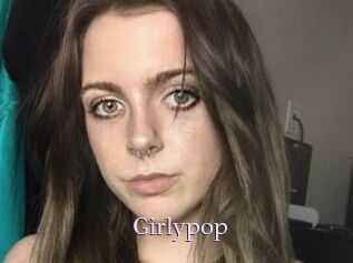 Girlypop