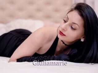 Giuliamarie