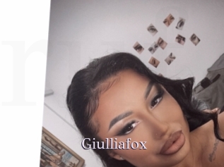 Giulliafox